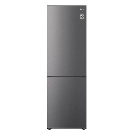 REFRIGERATEUR COMBINE LG 341L